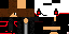 Texture for pete