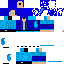Texture for Waeibuki 