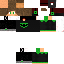 Texture for FearDinner2