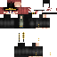 Texture for kakyoin jotaro