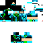 Texture for sdmkfjkdhcfdhbc