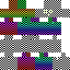 Texture for ttt