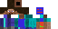 Texture for the what guy