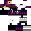 Texture for Pute
