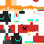 Texture for aaaas