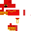 Texture for ps4