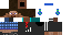 Texture for UBII