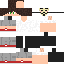Texture for HackerMJ