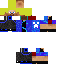 Texture for neto1772