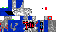 Texture for CY80RG C00K1E M0N5T3R