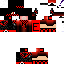 Texture for sprit_gemer