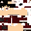 Texture for AccioMatheus