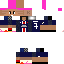 Texture for junior