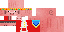 Texture for Technoblade