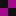 Texture for item:bugged_block