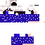 Texture for iSn00p_