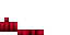 Texture for armor_layer2