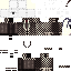 Texture for Awe P 2