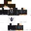 Texture for hello hello