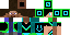 Texture for ace