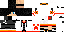 Texture for asd