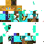 Texture for LINK 