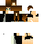 Texture for Oper