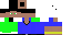 Texture for FuLLROO