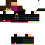 Texture for 100% Akumu Netr0