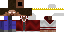 Texture for Herocool