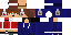 Texture for Quasha
