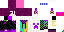 Texture for mark0011
