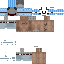 Texture for AzuRE