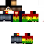 Texture for karloscfa