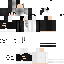 Texture for axozer