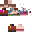 Texture for satiroo