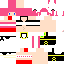 Texture for 關於我轉生變成史萊姆這檔事-蜜莉姆