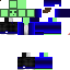 Texture for Mr_Slime