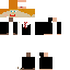 Texture for minefrantas