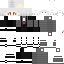 Texture for 