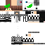 Texture for HDWinter V4