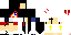Texture for Wamp