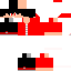Texture for SkyChannel