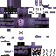 Texture for mc bonnie