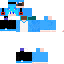 Texture for MS.Top game