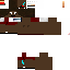 Texture for fa