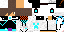 Texture for fynjy