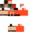 Texture for michaela