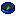 Texture for pusula