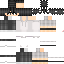 Texture for xde1